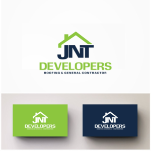 Logo Design by south door for this project | Design: #11111680