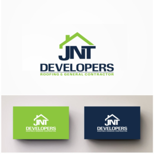 Logo Design by south door for this project | Design: #11111779