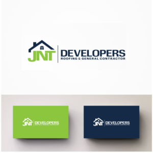 Logo Design by south door for this project | Design: #11111836
