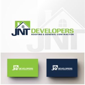 Logo Design by south door for this project | Design: #11112097