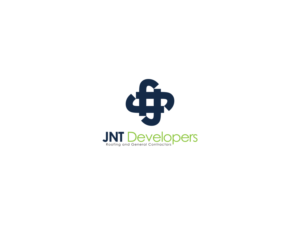 Logo Design by ArtMissile for this project | Design: #11165724
