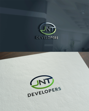 Logo Design by yoossefMaroc for this project | Design: #11080688