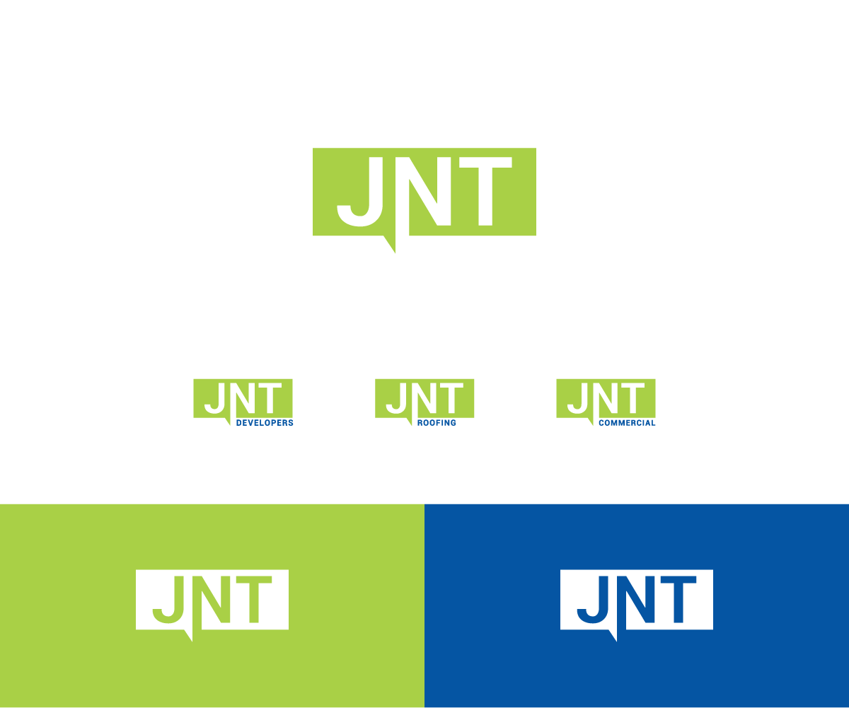 Logo Design by a   b   u   n   d   a   n   c   e for this project | Design #11168917