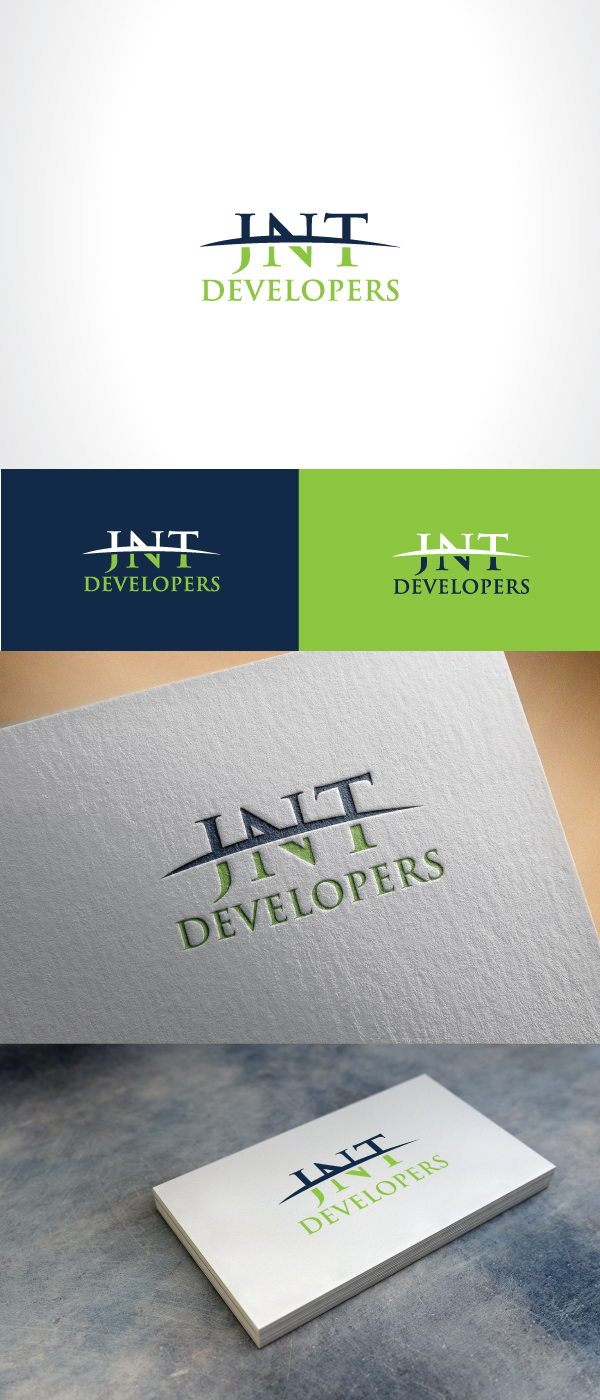 Logo Design by macadesign for this project | Design #11145478