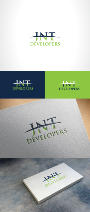 Logo Design by macadesign for this project | Design: #11145478