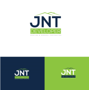 Logo Design by Sathyakumar.G for this project | Design: #11114981