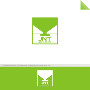 Logo Design by R!CKY for this project | Design: #11089041