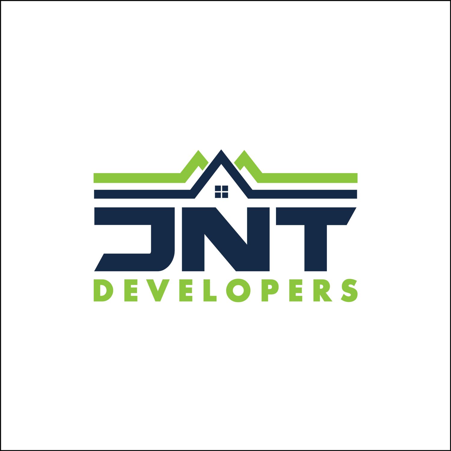 Logo Design by iqbalkabir for this project | Design #11082569