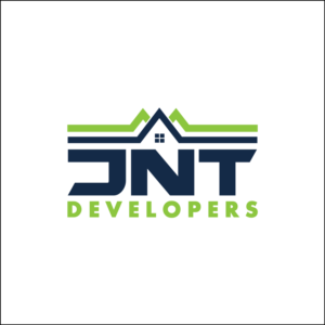 Logo Design by iqbalkabir for this project | Design: #11082569