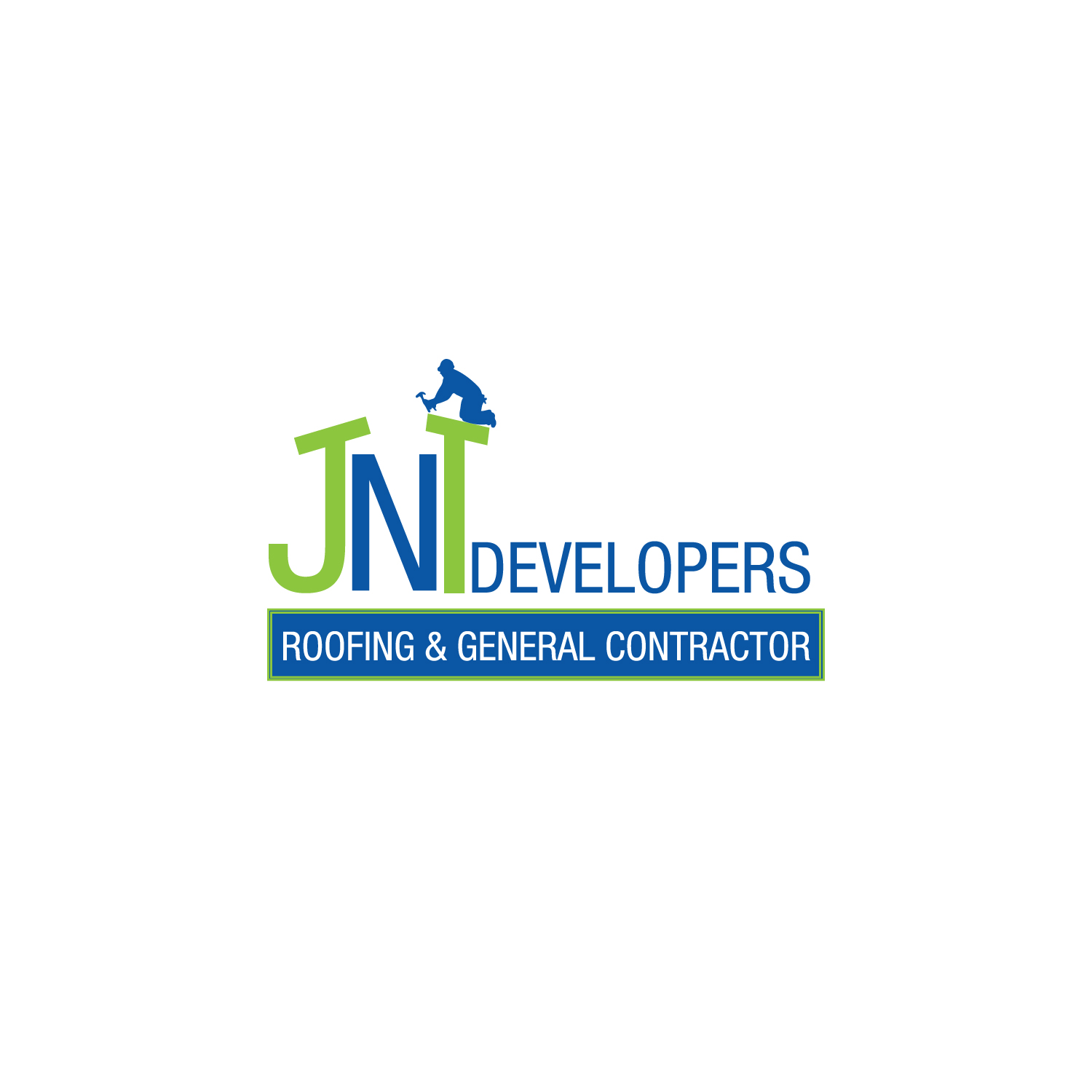 Logo Design by unlimit_design for this project | Design #11088404