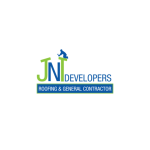 Logo Design by unlimit_design for this project | Design: #11088404