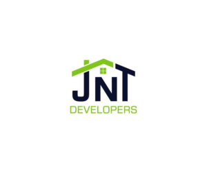 Logo Design by ghonam for this project | Design: #11086790