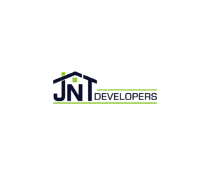 Logo Design by ghonam for this project | Design: #11086791