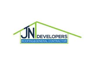 Logo Design by Mehedi Hasan ™ for this project | Design: #11085626