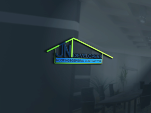 Logo Design by Mehedi Hasan ™ for this project | Design: #11085627
