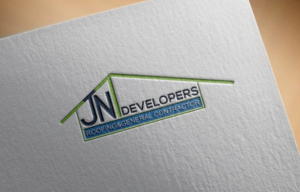 Logo Design by Mehedi Hasan ™ for this project | Design: #11085628