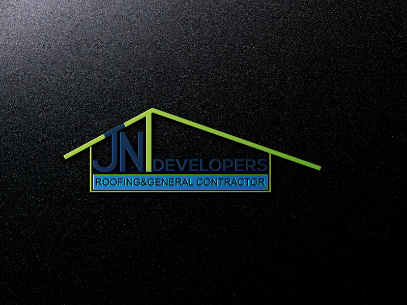 Logo Design by Mehedi Hasan ™ for this project | Design #11085629