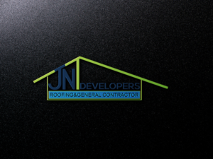 Logo Design by Mehedi Hasan ™ for this project | Design: #11085629
