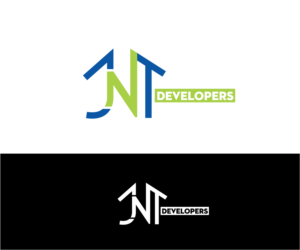 Logo Design by e-graphics for this project | Design: #11084296