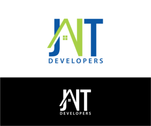 Logo Design by e-graphics for this project | Design: #11084298