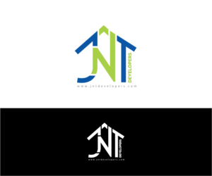 Logo Design by e-graphics for this project | Design: #11086276