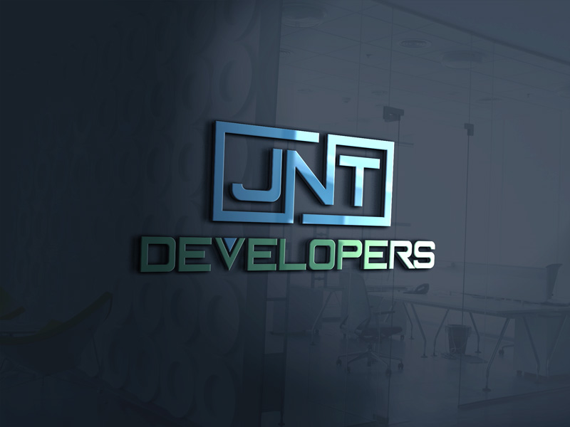 Logo Design by HEART Graphics for this project | Design: #11203080