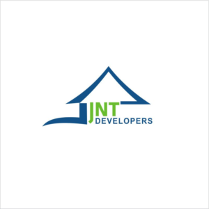 Logo Design by Creativeart for this project | Design #11102666