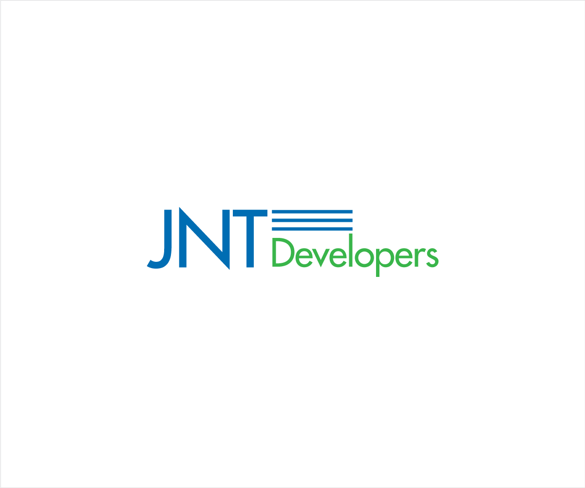 Logo Design by ideabaaj for this project | Design #11086743
