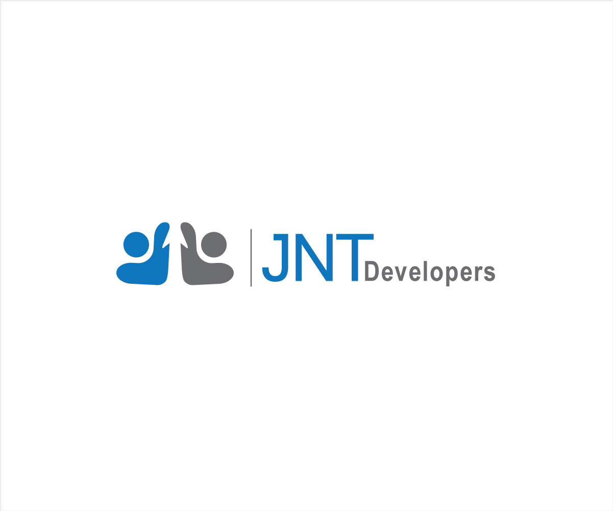 Logo Design by ideabaaj for this project | Design #11087308