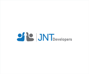 Logo Design by ideabaaj for this project | Design: #11087308