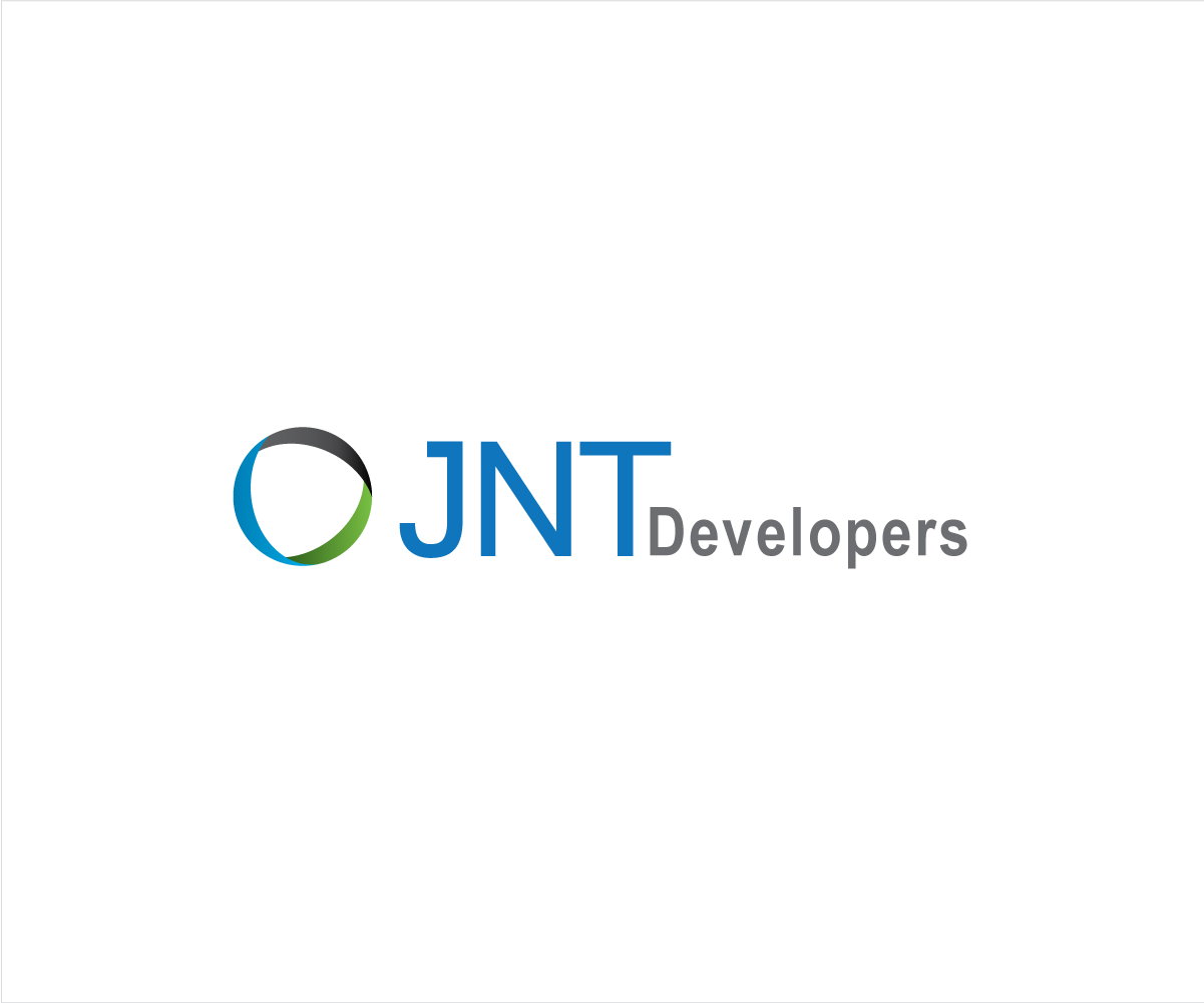 Logo Design by ideabaaj for this project | Design #11087312