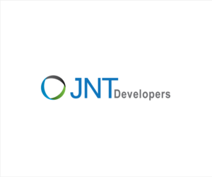Logo Design by ideabaaj for this project | Design: #11087312