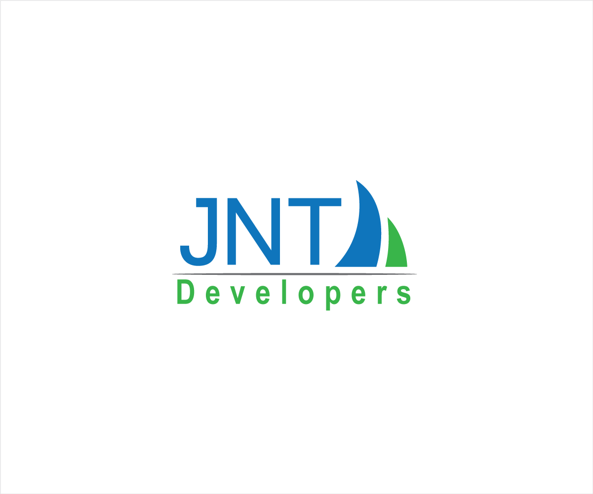 Logo Design by ideabaaj for this project | Design #11087390