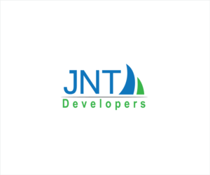 Logo Design by ideabaaj for this project | Design: #11087390