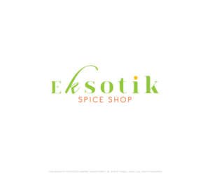 Logo Design by Daniel Caso Design for this project | Design: #11920303