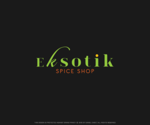Logo Design by Daniel Caso Design for this project | Design: #11920304