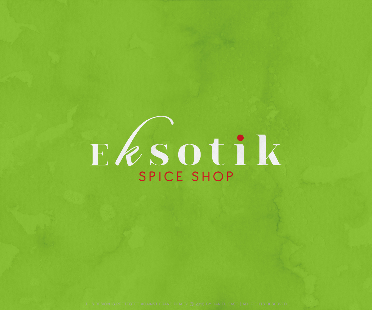 Logo Design by Daniel Caso Design for this project | Design #11920305