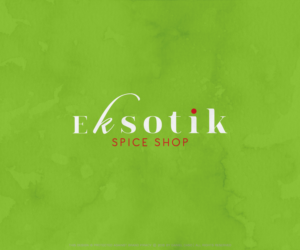 Logo Design by Daniel Caso Design for this project | Design: #11920305