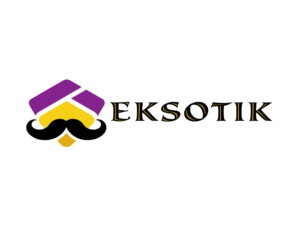 Logo Design by Colleen Pote