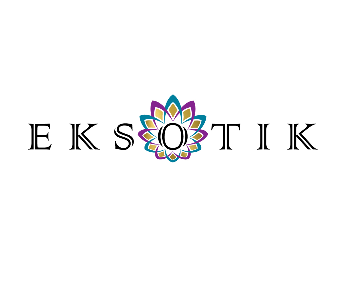 Diseño de Logo por Colleen Pote para este proyecto | Diseño #12021675