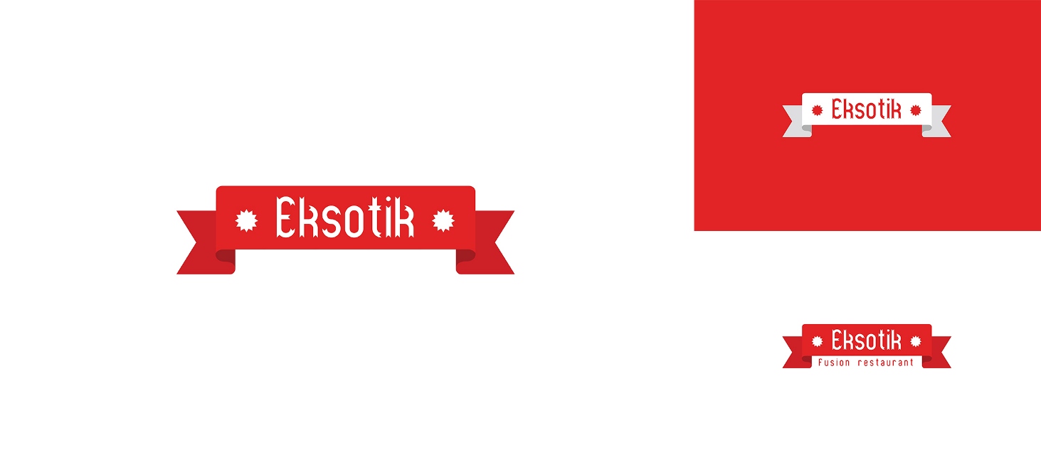 Logo Design by TurskisDesign for this project | Design #11909503