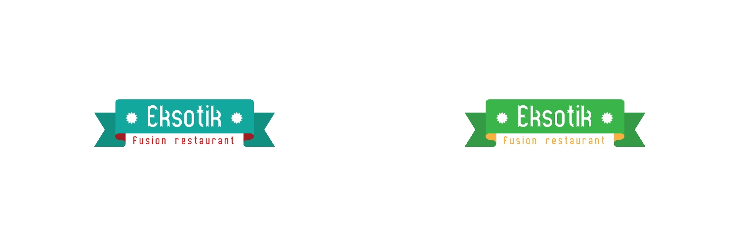 Logo Design by TurskisDesign for this project | Design #11909504