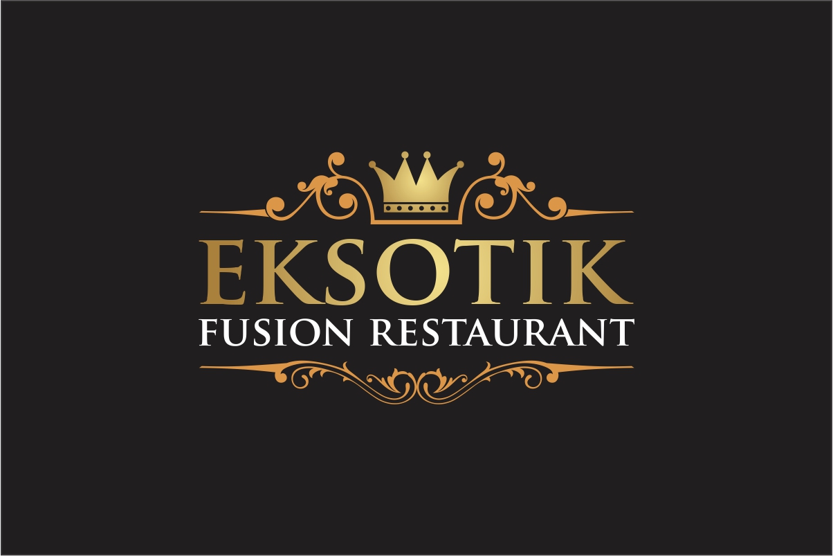 Logo Design by Robert Macwan for this project | Design #12017074
