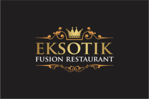 Logo Design by Robert Macwan for this project | Design: #12017074