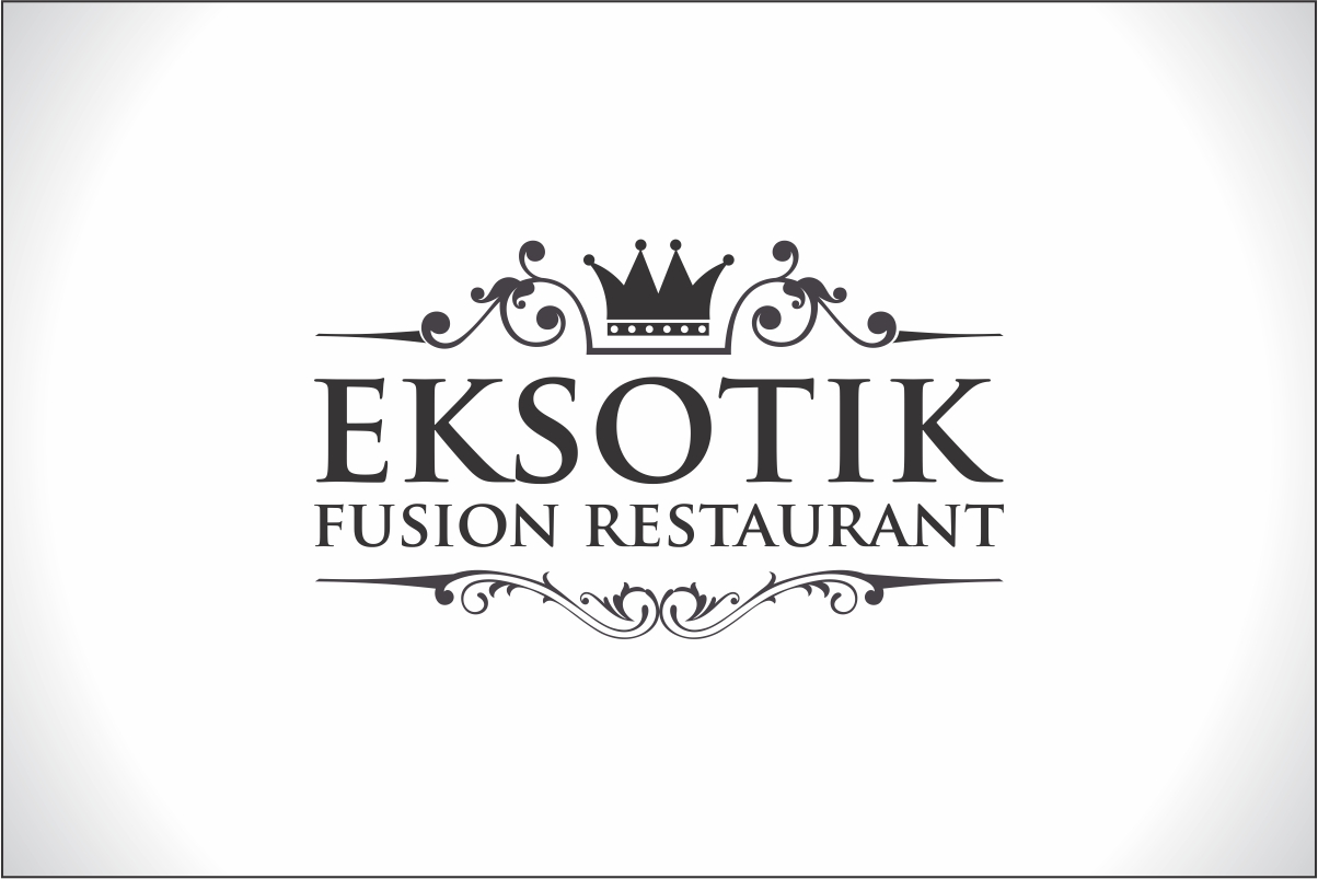 Logo Design by Robert Macwan for this project | Design #12017075
