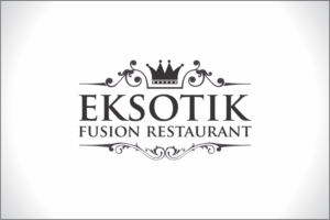 Logo Design by Robert Macwan for this project | Design: #12017075
