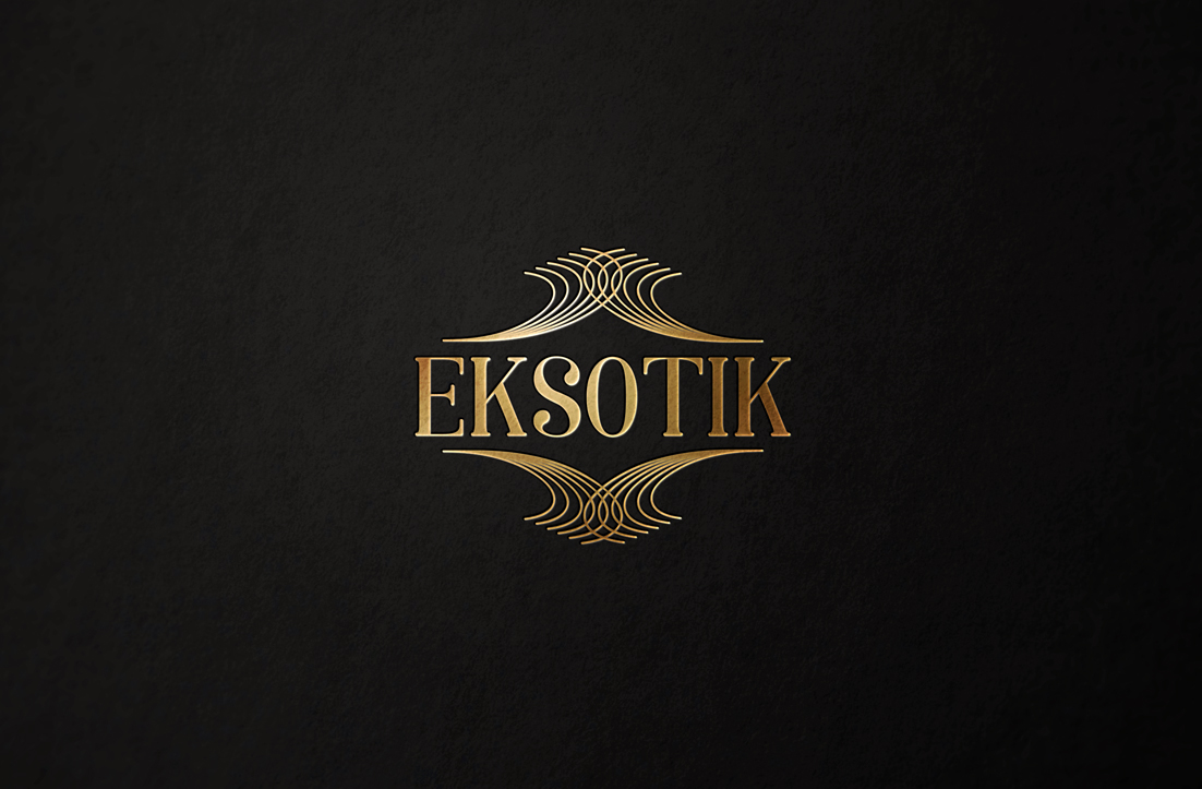 Logo Design by GLDesigns for this project | Design #11907000