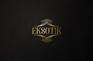Logo Design by GLDesigns for this project | Design: #11907000