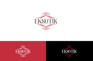 Logo Design by GLDesigns for this project | Design: #11907001