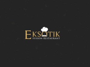 Logo Design by snowymasterdesigns for this project | Design: #12051087